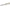 LANSETA SPRO DOME GABOR C-FIGHTER FEEDER 3.90MT HEAVY ACTION 40-120GR