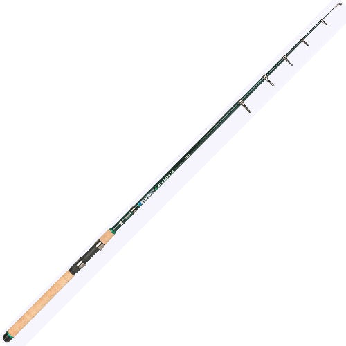LANSETA SPRO DYNO FORCE TELE 100 3.00M 50-100 GR