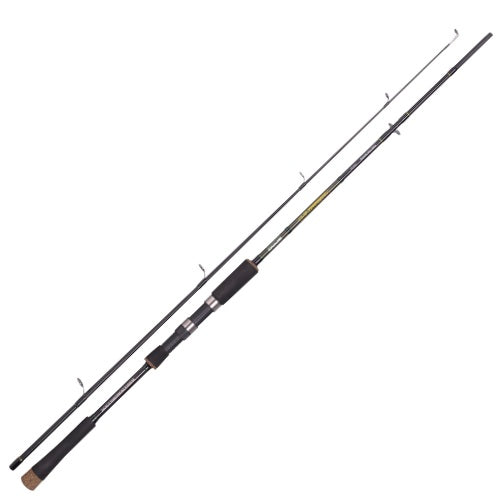 LANSETA SPRO FLASHBACK SPIN 1.80M 5-25GR