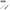 LANSETA SPRO FREESTYLE SKILLZ MICRO LURE 2.10M 1-8 GR