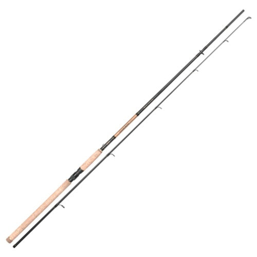 LANSETA SPRO GOLDEN RIDGE SPIN 2.10 M 10-30 GR