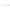 LANSETA SPRO INSYNC LRC 2.43M 15-60GR 2SEG