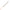 LANSETA SPRO MANHATTEN TELE MATCH 3.90M 5-25GR