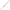 LANSETA SPRO POWERSHADE FAST SPIN 240 8-25GR