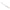 LANSETA SPRO PRION GFR SPIN 30 2.40M/10-30GR/2SEG