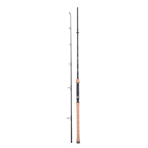 LANSETA SPRO PROTOCOL 2.10 L A 10-30 GR