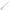 LANSETA SPRO RACING JERKSPIN 195 M 30-75G