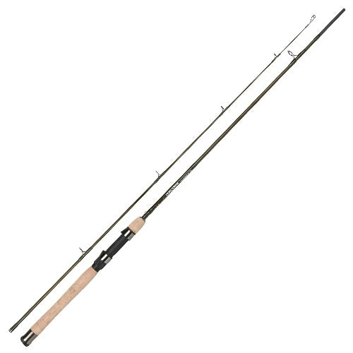 LANSETA SPRO RIVER RAID VERTICAL SPIN 1.80M A 14-28 GR