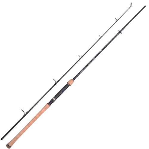 LANSETA SPRO SKYVOLT SPINNING 2.10M A20-45 GR