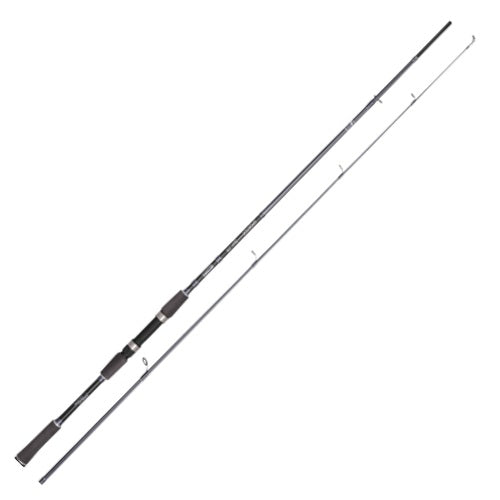 LANSETA SPRO SPORTER SPIN 2.40 10-30 GR