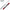 LANSETA SPRO STRIKER SEA QUIVER 2.85 M 120GR