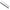LANSETA TEAM FEEDER BY DOME MASTER RIVER PRO 390XXH 100-250G