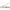 Lanseta Telescopica Colmic Daff Boat 3.00m, 250g