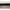 Lanseta Telescopica Colmic Daff Boat 3.00m, 250g