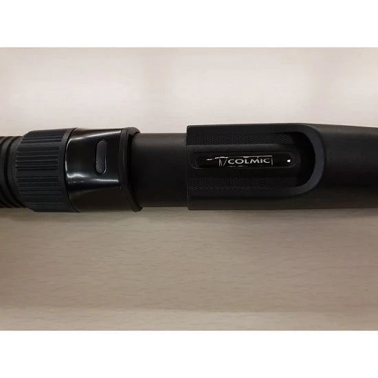 Lanseta Telescopica Colmic Daff Boat 3.00m, 250g