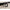 Lanseta Telescopica Colmic Daff Boat 3.00m, 250g