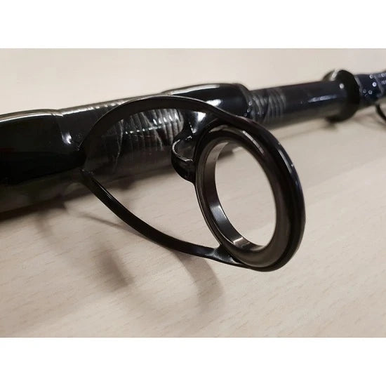 Lanseta Telescopica Colmic Daff Boat 3.00m, 250g