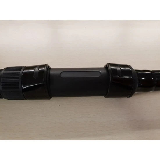 Lanseta Telescopica Colmic Storm Boat 2.30m, 250g