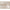 Lanseta Telescopica Colmic Storm Boat 2.30m, 250g