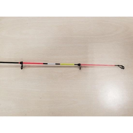 Lanseta Telescopica Colmic Storm Boat 2.30m, 250g