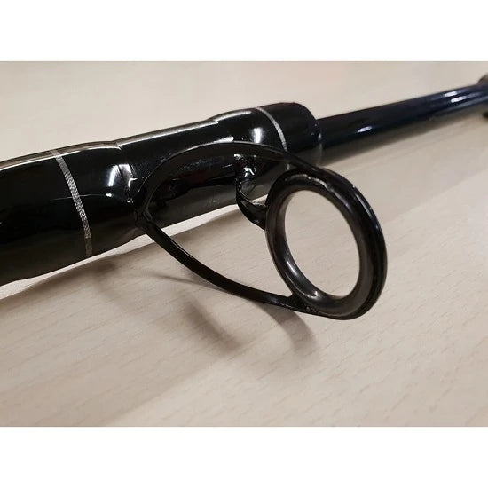 Lanseta Telescopica Colmic Storm Boat 2.60m, 250g