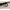 Lanseta Telescopica Colmic Storm Boat 2.60m, 250g