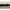 Lanseta Telescopica Colmic Storm Boat 2.60m, 250g