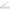 Lanseta Telescopica Colmic Target Boat 2.40m 50-250gr