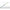 LANSETA TELESCOPICA COLMIC TARGET BOAT 2.40M 50-250GR