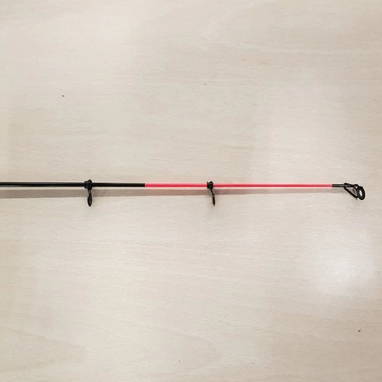 Lanseta Telescopica Colmic Target Boat 2.40m 50-250gr