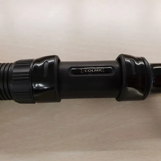 Lanseta Telescopica Colmic Target Boat 2.70m 50-250gr