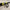 Lanseta Telescopica Colmic Target Boat 3.00m 50-250gr