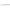 LANSETA TELESCOPICA DAIWA BLACK WIDOW FEEDER 3.00M 80G 6+2seg