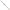 LANSETA TELESCOPICA DAIWA NINJA X 20  1.80M  10 20G