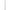 LANSETA TELESCOPICA DAIWA TOURNAMENT STRONG FLOAT 60H 6.00M 100G