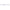 LANSETA TELESCOPICA LINEAEFFE ADRIATIC SURF 3.90M 150-250G
