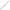 Lanseta Telescopica Lineaeffe Blue Wave Wwg 3.90m 220g
