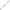 Lanseta Telescopica Lineaeffe Long Beach Wwg 200g 3.60m