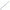 Lanseta Telescopica Lineaeffe Power Drive Wwg 3.90m 250g