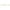 Lanseta Telescopica Lineaeffe  Shore Catcher Wtg 3.90m, 200g