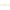 LANSETA TELESCOPICA LINEAEFFE  SHORE CATCHER WTG 3.90M, 200G