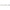 LANSETA TELESCOPICA NEW DAIWA MEGAFORCE 3.60M 100-300G