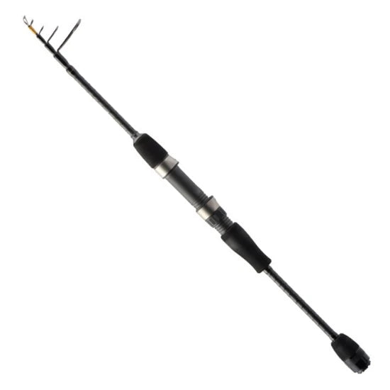 Lanseta Telescopica Okuma Light Range Ufr 1.80m  1 7g