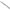 Lanseta Telescopica Pro Fl Aqua Ii Tele Float 10-45g 4.0m
