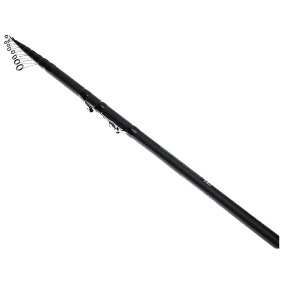 Lanseta Telescopica Pro Fl Aqua Ii Tele Float 10-45g 4.0m
