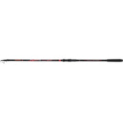 Lanseta Telescopica Trabucco Flare Carp Feeder, 3.60m, 100g, 3+2buc