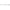 LANSETA TELESCOPICA TRABUCCO FLARE CARP FEEDER, 3.60M, 100G, 3+2BUC