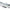 Lanseta Tf By Dome Big River 390 Rxh 100-350g
