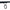 Lanseta Tf By Dome Big River 390 Rxh 100-350g