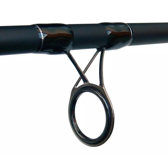 Lanseta Tf By Dome Big River 390 Rxh 100-350g